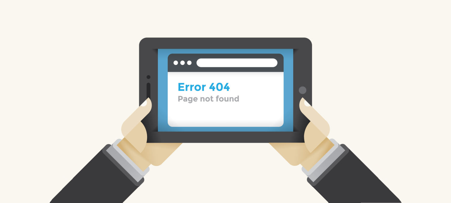 Stop WordPress 404 Visits