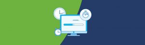 Website Speed Affects Your SEO