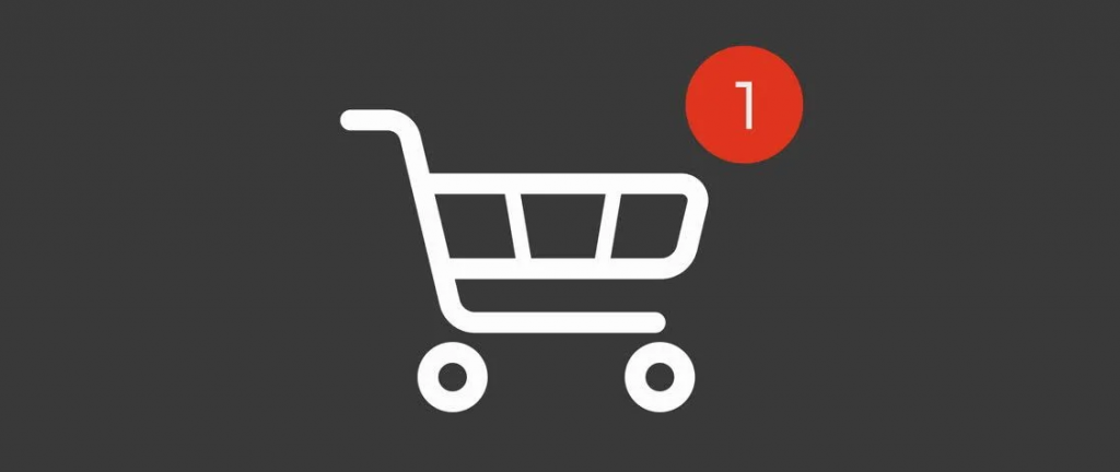Hide WooCommerce Cart Icon When Empty 3 hide WooCommerce cart icon when empty