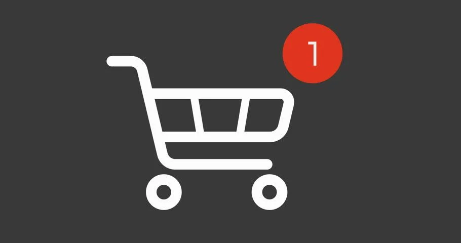 hide WooCommerce cart icon when empty