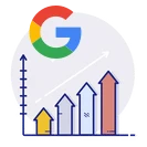 Google Page Experience Service
