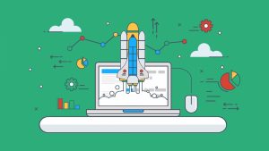 Speeding Up Your WordPress Website