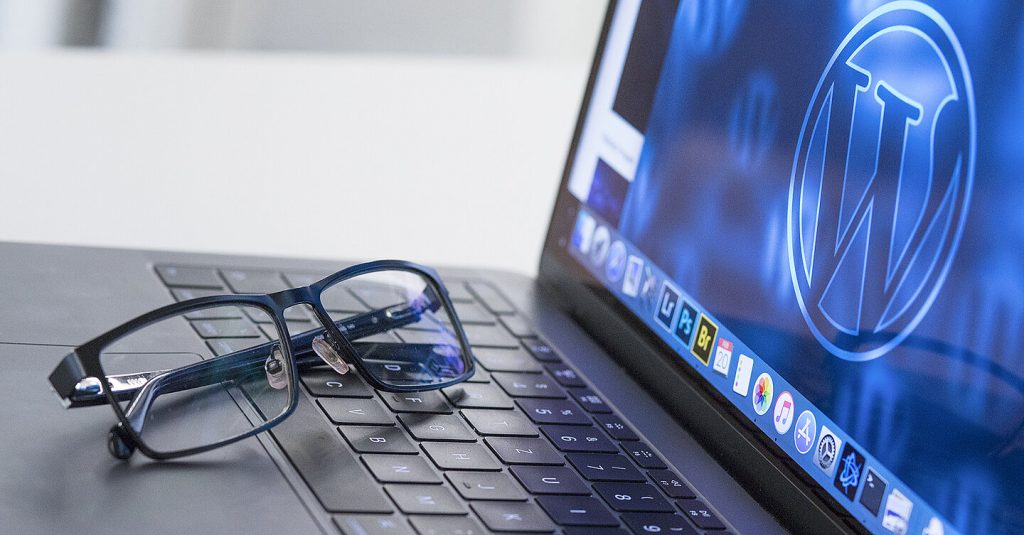 What is WordPress Malware and How Can You Remove It 3 What is WordPress Malware