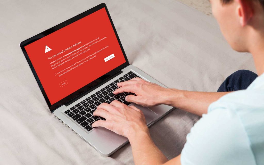 What Should You Do To Remove WordPress Google Blacklist 4 WordPress Google Blacklist