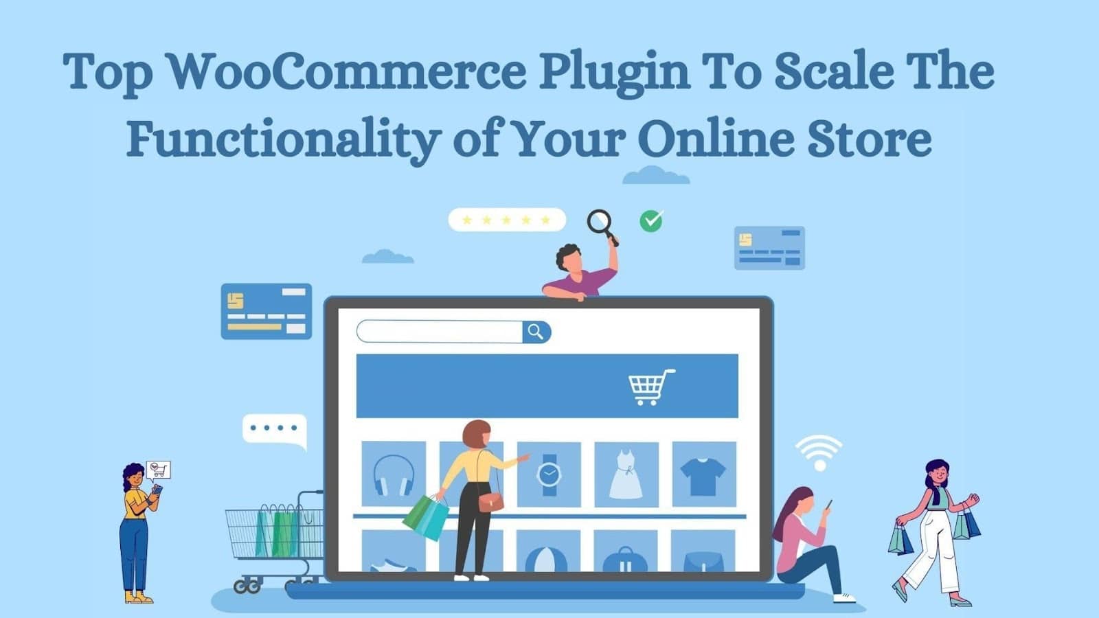 Top WooCommerce Plugins 1 1