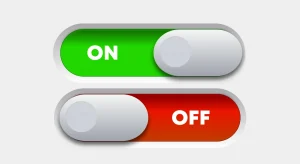 Turn Off All Plugins