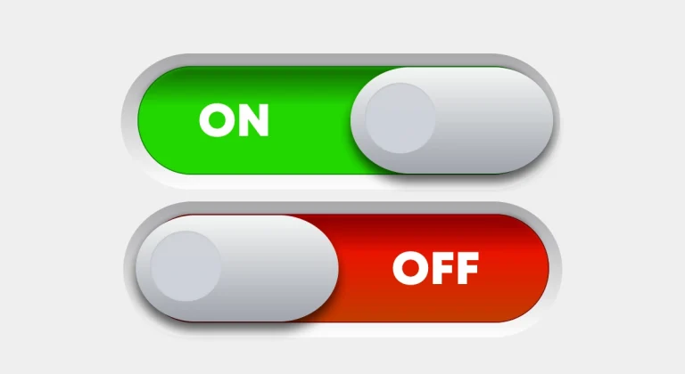 Turn Off All Plugins