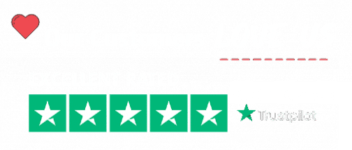 trustpilot 8 21