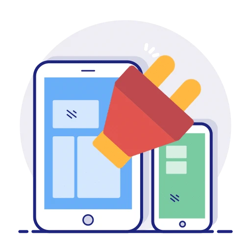 Force Reinstall WordPress Plugins