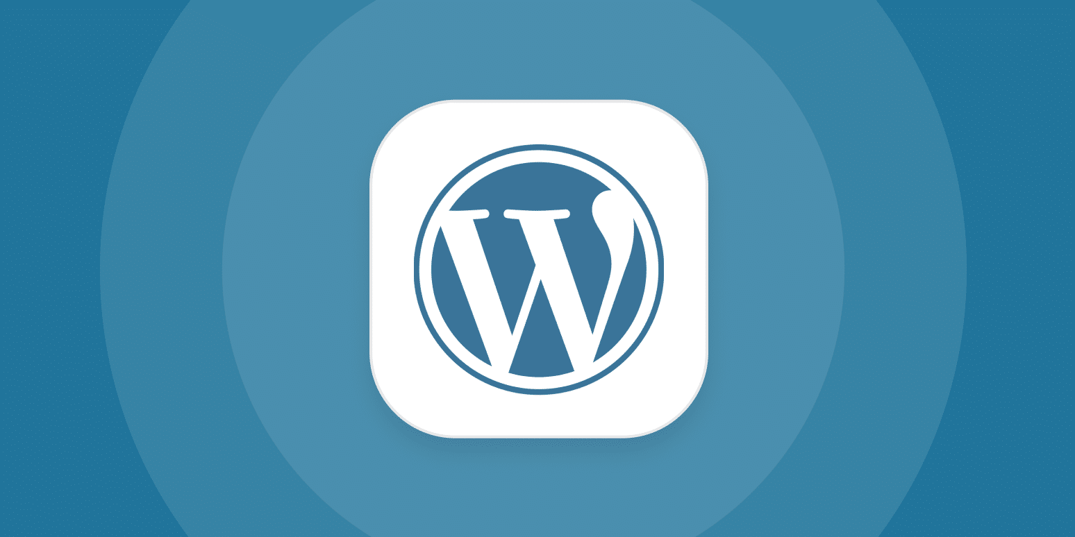 0 wordpress