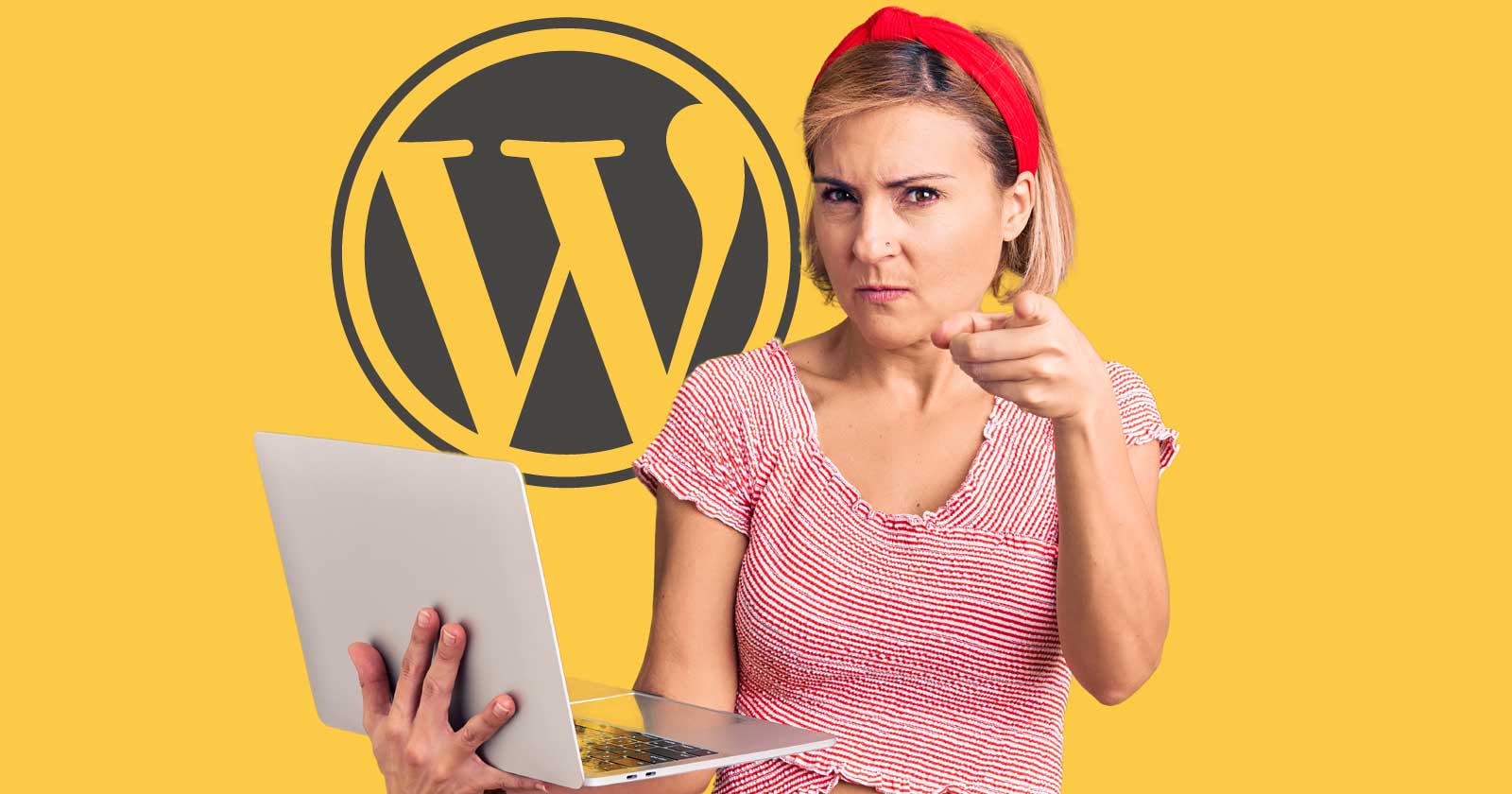 WordPress in 2022