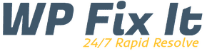2022 logo