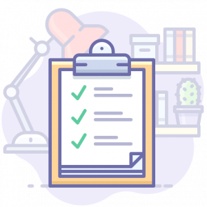 Essentials Care Plan - Monthly