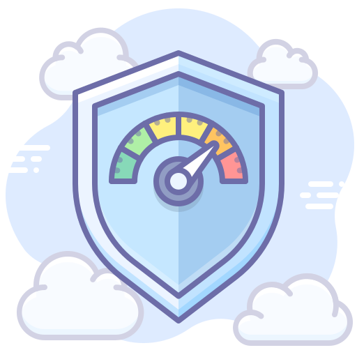 3474240 performance shield speed icon 1