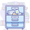 All WordPress Posts