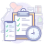 WordPress 24/7 Support