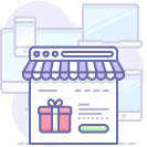 WooCommerce Checkup