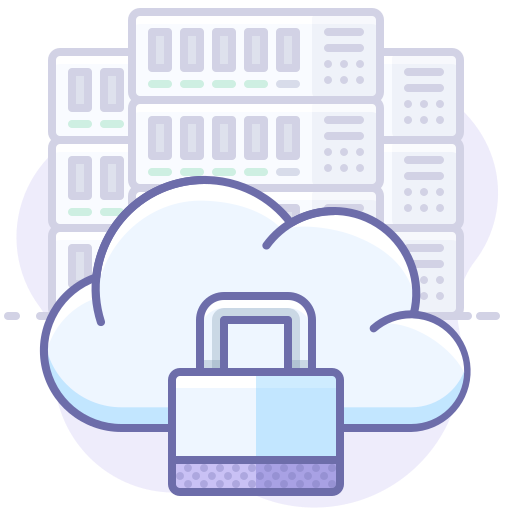 WordPress Hosting Security