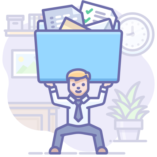 WordPress Speed Optimization Clean