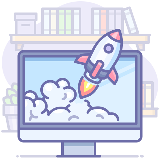 WordPress Speed Optimization Plugin