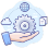 Fast WordPress Support