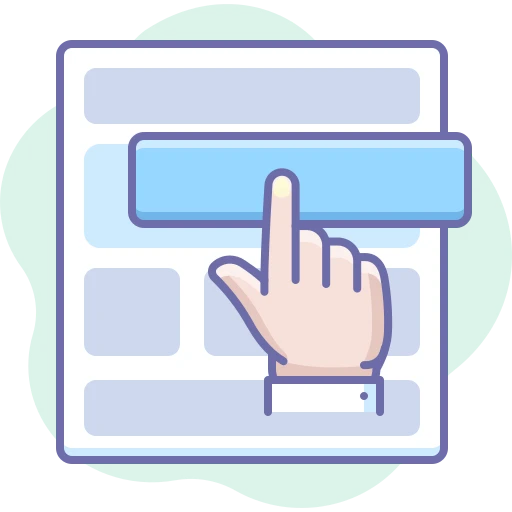 All WordPress Services 2