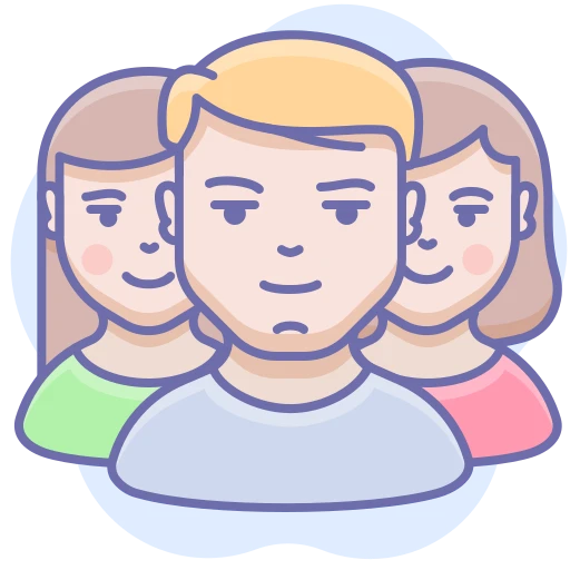 Fix WordPress Issues 2