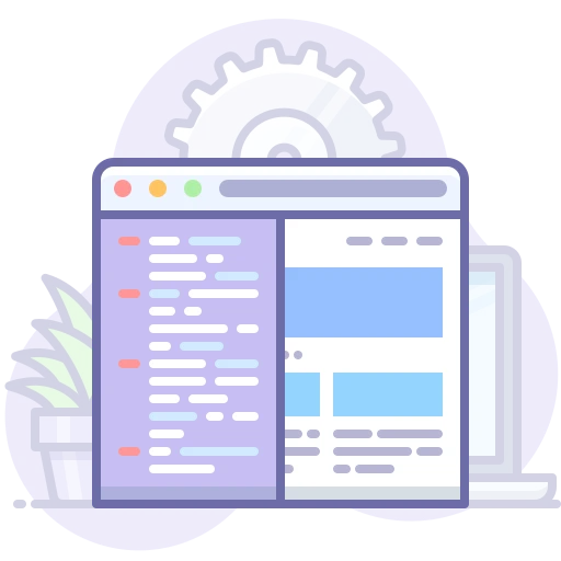 PHP Upgrade