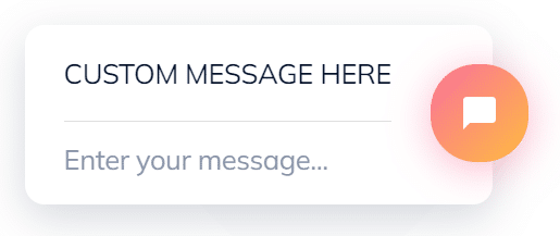 Tidio Chat API WordPress Tidio Chat API WordPress