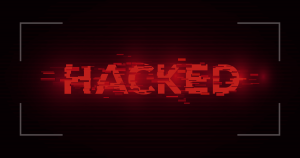 WordPress Malware Attacks