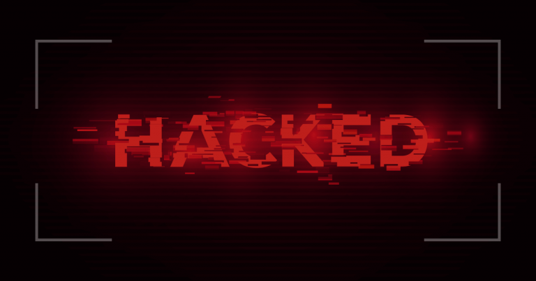 WordPress Malware Attacks