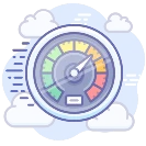 WordPress Speed Optimization