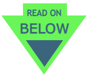 read more 1