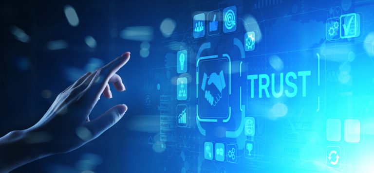 trust-image
