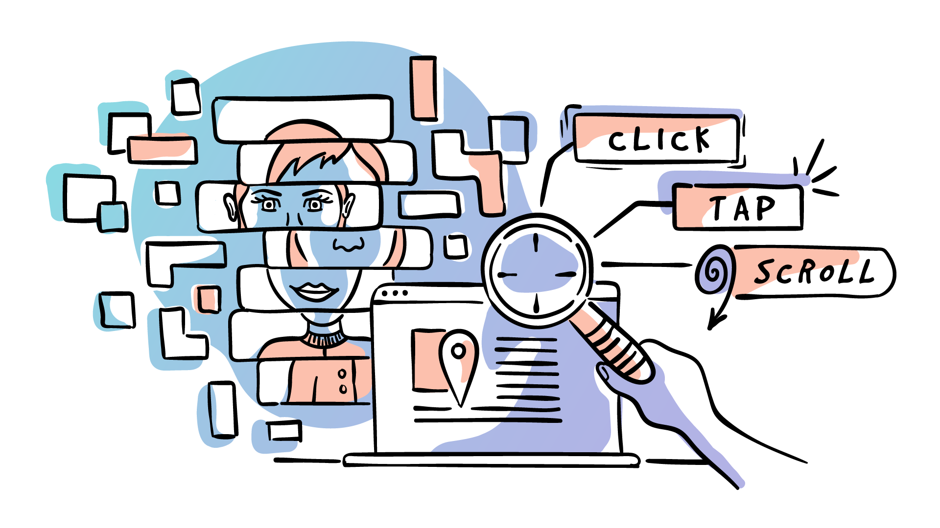 Increase Online Sales Increase Online Sales