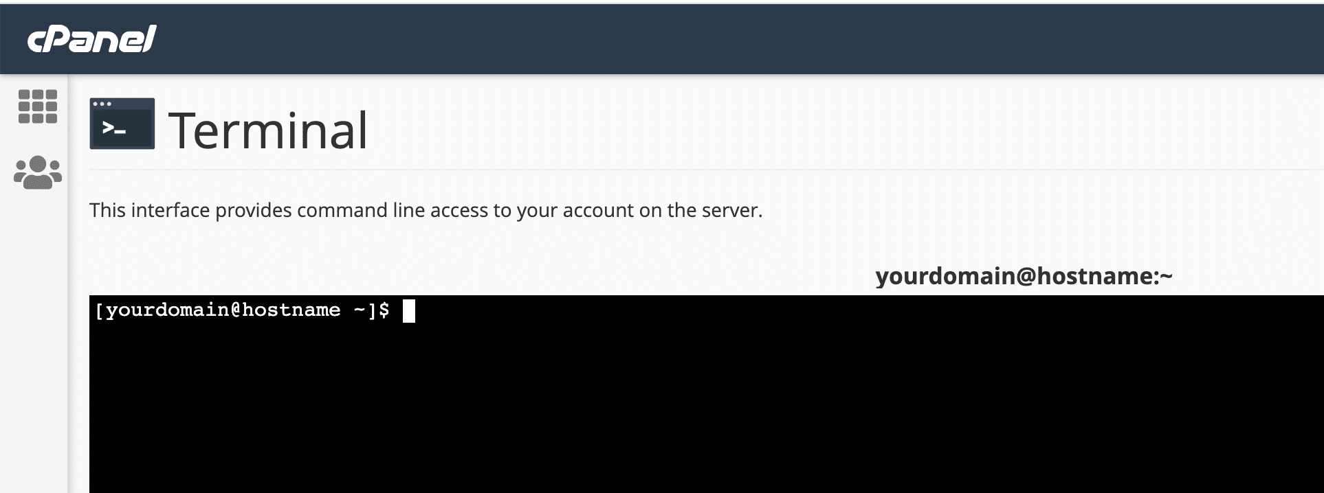Remove htaccess WordPress Infection