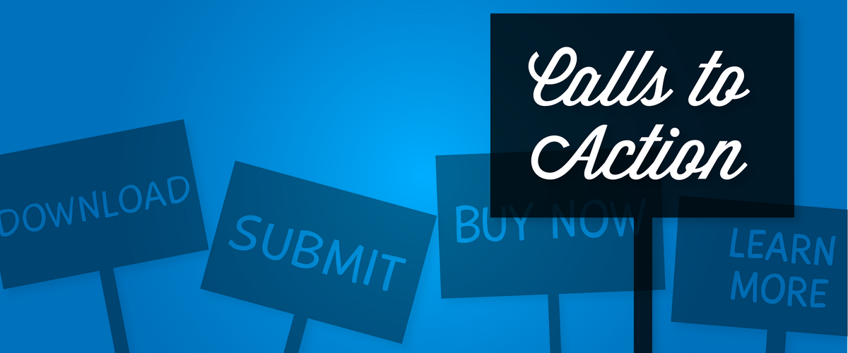 Increase Online Sales Increase Online Sales