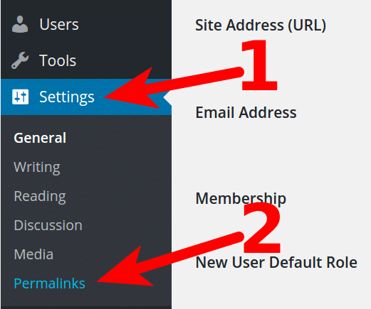 Remove htaccess WordPress Infection