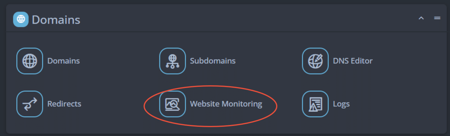 WordPress Hosting Website Monitoring CfprBGgBb Rd0IdvZdD0D7LXBOoJTT 3PQ