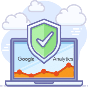 Google Analytics 4 Setup