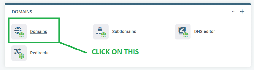 WordPress Hosting Website Monitoring