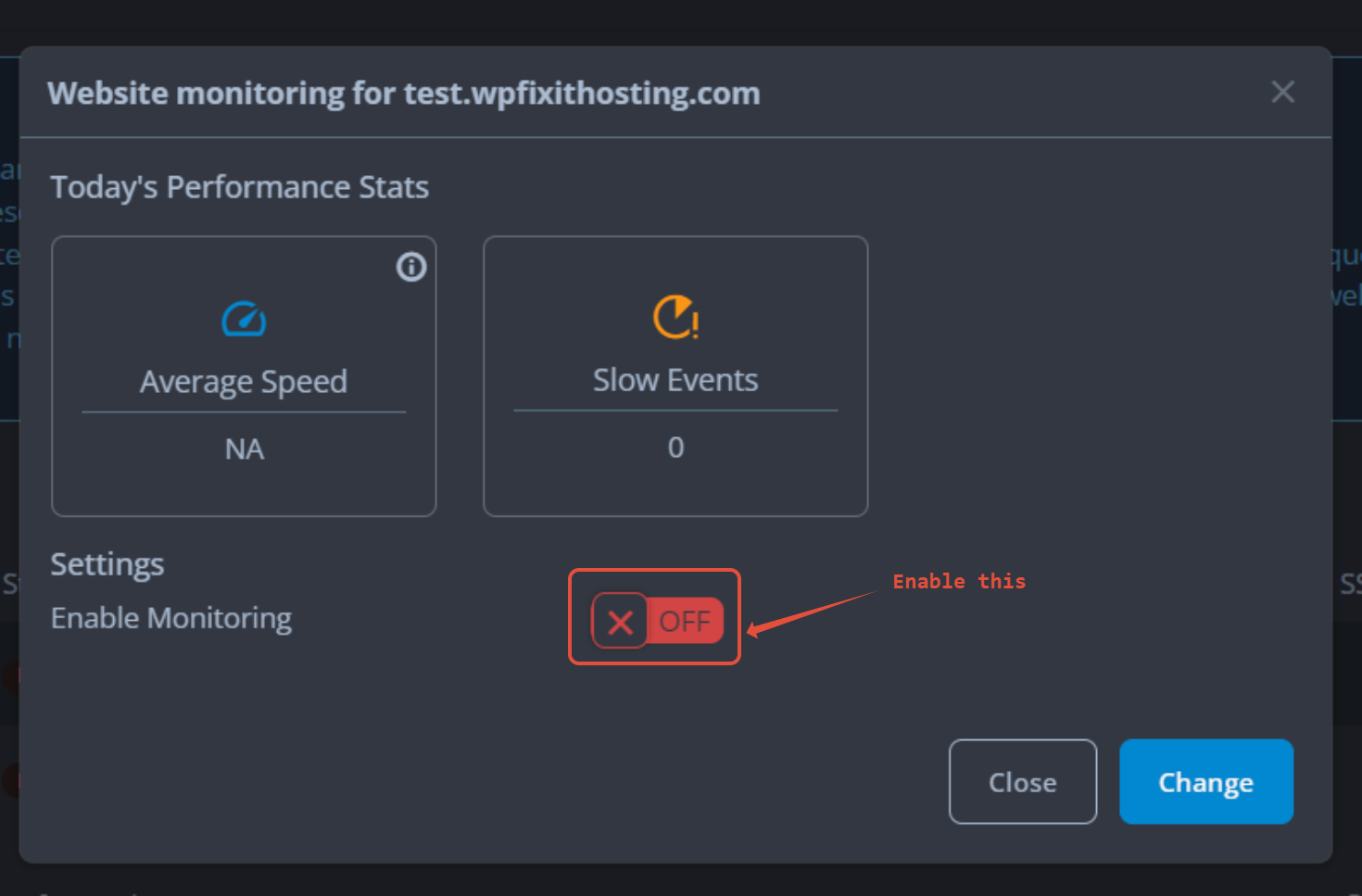 WordPress Hosting Website Monitoring kPOP X paSB 2K c8Z50yNWCUjqI9 rtjw