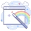 WordPress Emergency Help