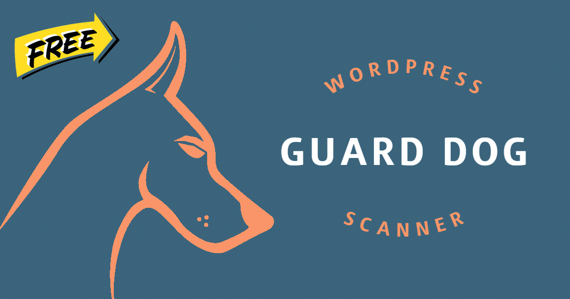 wp content uploads 2023 05 FREE WordPress Security Scanner Plugin