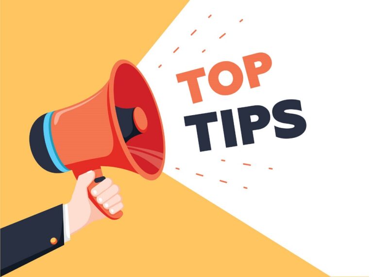 10-Tips-to-Speed-Up-WordPress