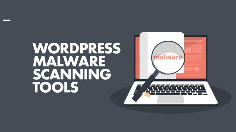 Best-WordPress-Malware-Scanner-Tools