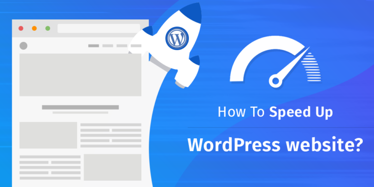 Boost-Your-WordPress-Site-Speed