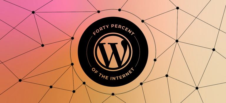 Mastering-WordPress