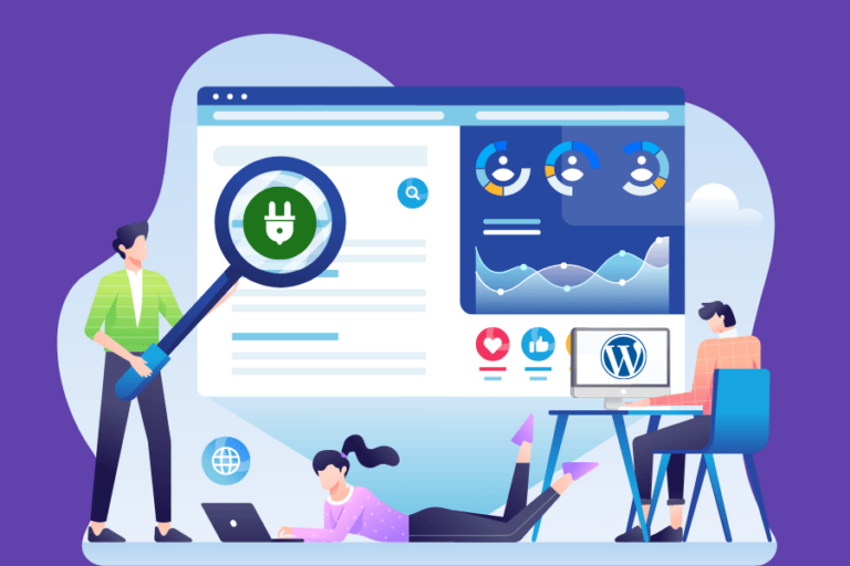 Supercharge-Your-WordPress-Site
