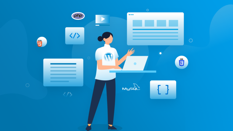 The-Ultimate-Guide-to-Becoming-a-WordPress-Helper